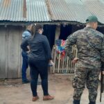 524641468_1178591447639949_3335355790106569672_n