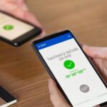 Clientes de cooperativas y Empes ya tienen funcionalidad de alias - Foto: Web