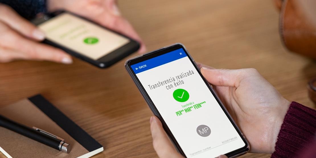 Clientes de cooperativas y Empes ya tienen funcionalidad de alias - Foto: Web