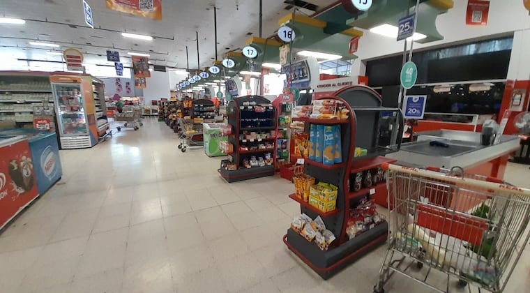 LAEUJHVEDZB4TIJGUSN3U62ANQ