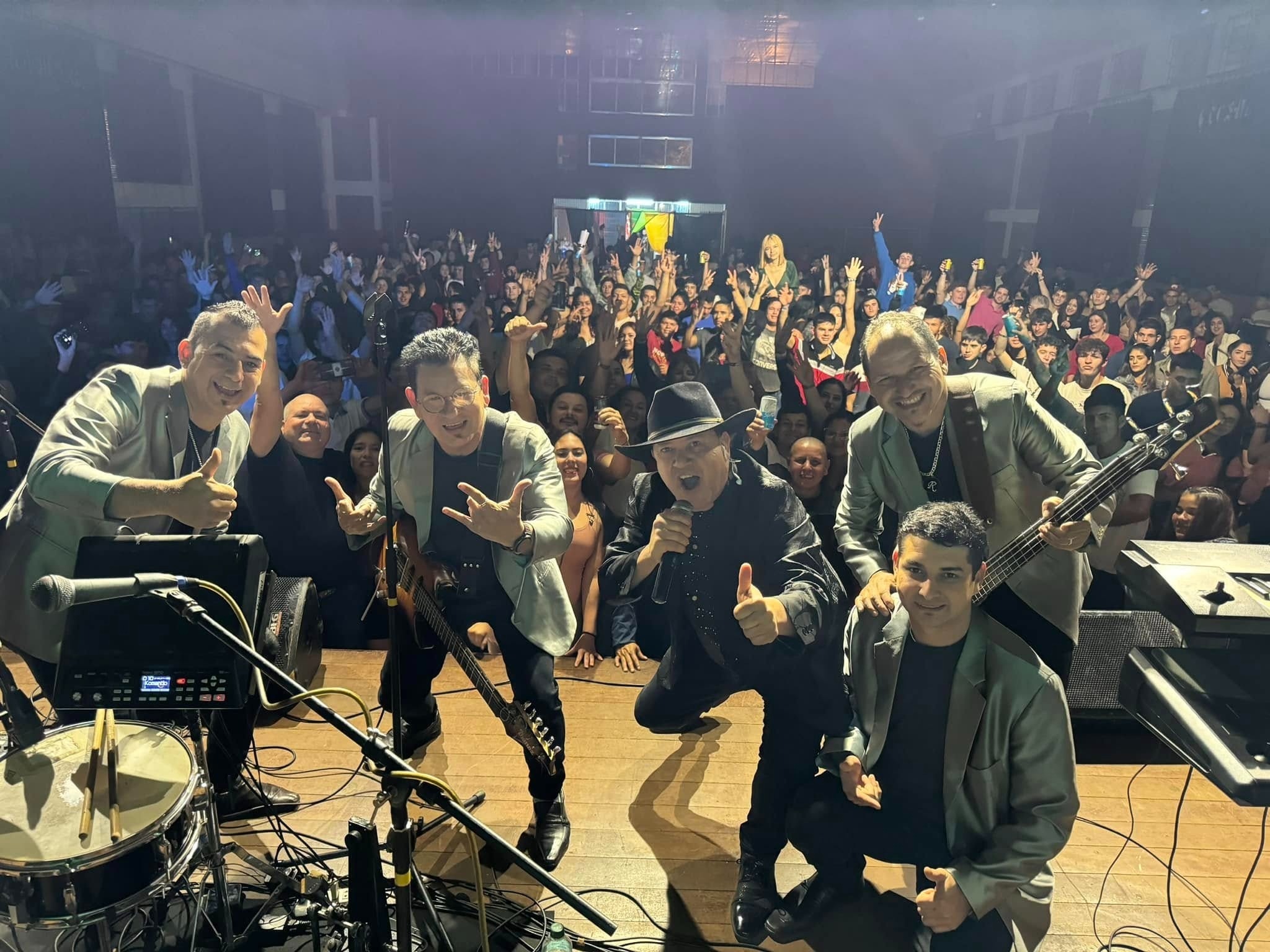 486706594_1141521737775898_17211