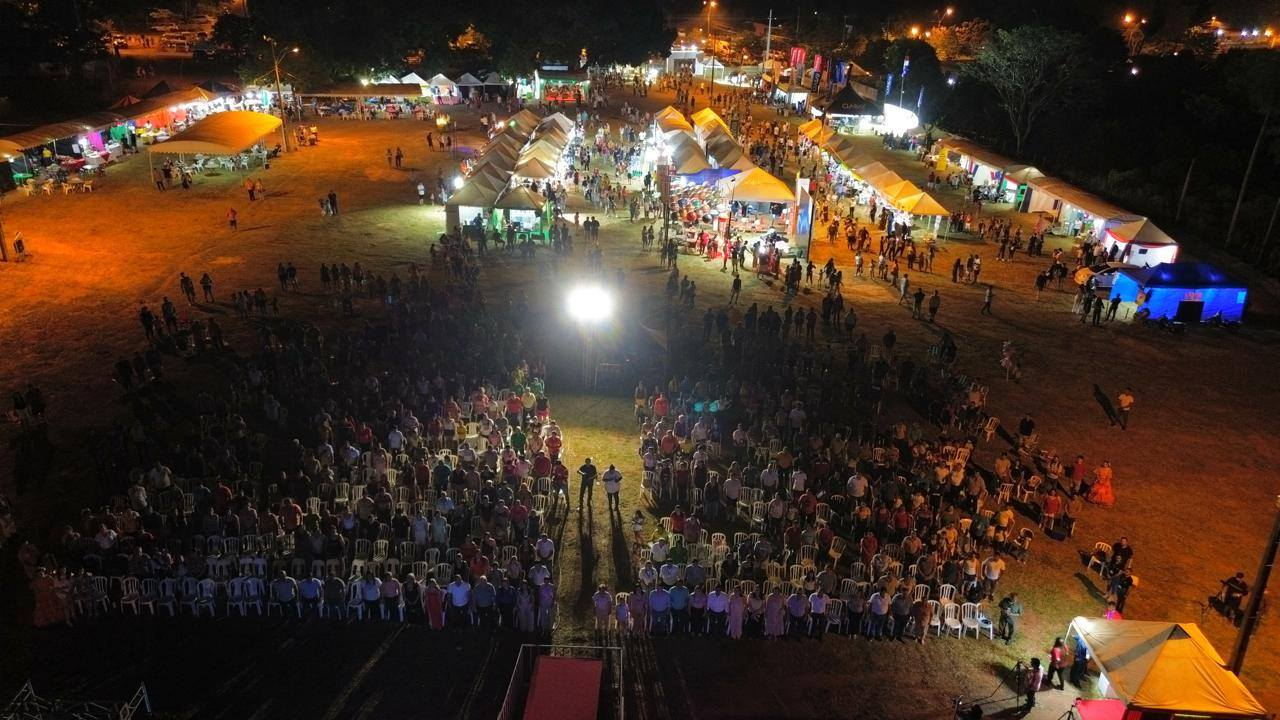 492004755_1208768047916718_47087