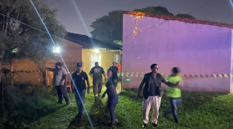 IRO3XQ3M7RATVLV52TURSPAS4A