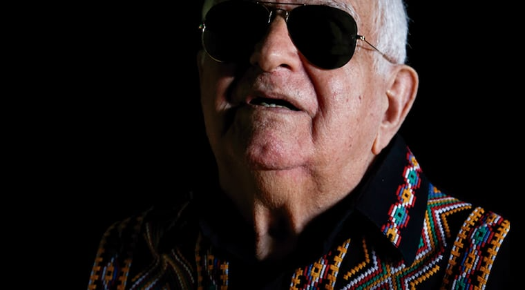 XRKGZ24WGZBBDKRRVTCDIMFPIQ