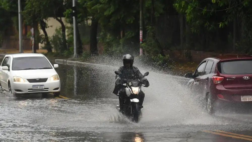 descarga - 2026-01-10T084959.692