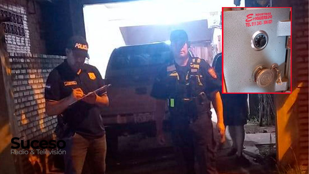 descarga - 2026-01-10T132301.743a