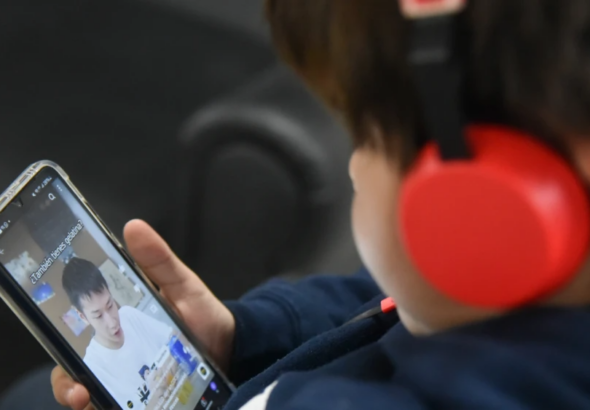 Minna da una series de recomendaciones en el marco de la campaña Ñangareko