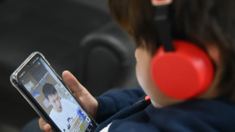 Minna da una series de recomendaciones en el marco de la campaña Ñangareko