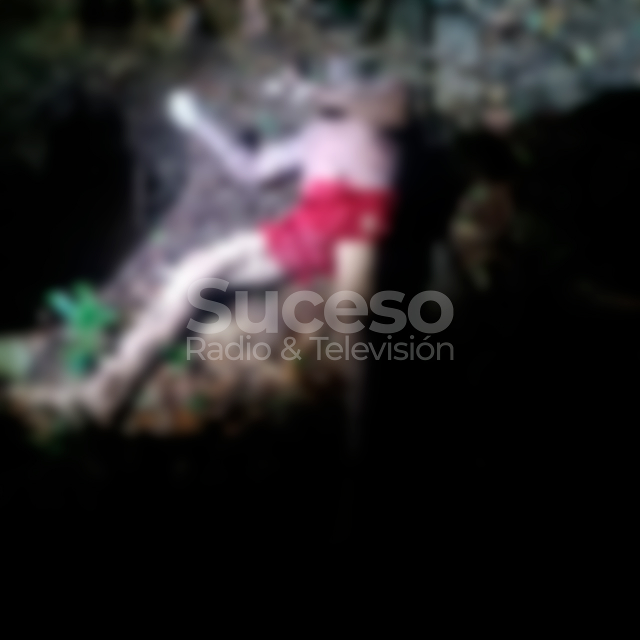 641251855_1356888983143527_72888