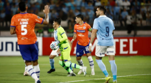 699e4a7f4b1bef9e4c0fcb10