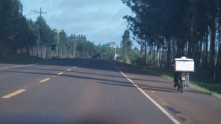 Meteorología pronostica mucho calor con posibles chaparrones. Foto: Archo Suceso Multimedios