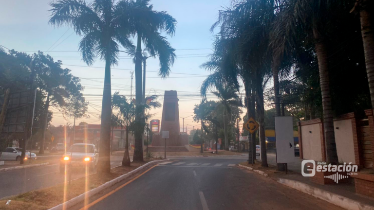 FOTOS PARA WEBsadsa