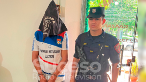 FOTOS PARA WEBthfhfd