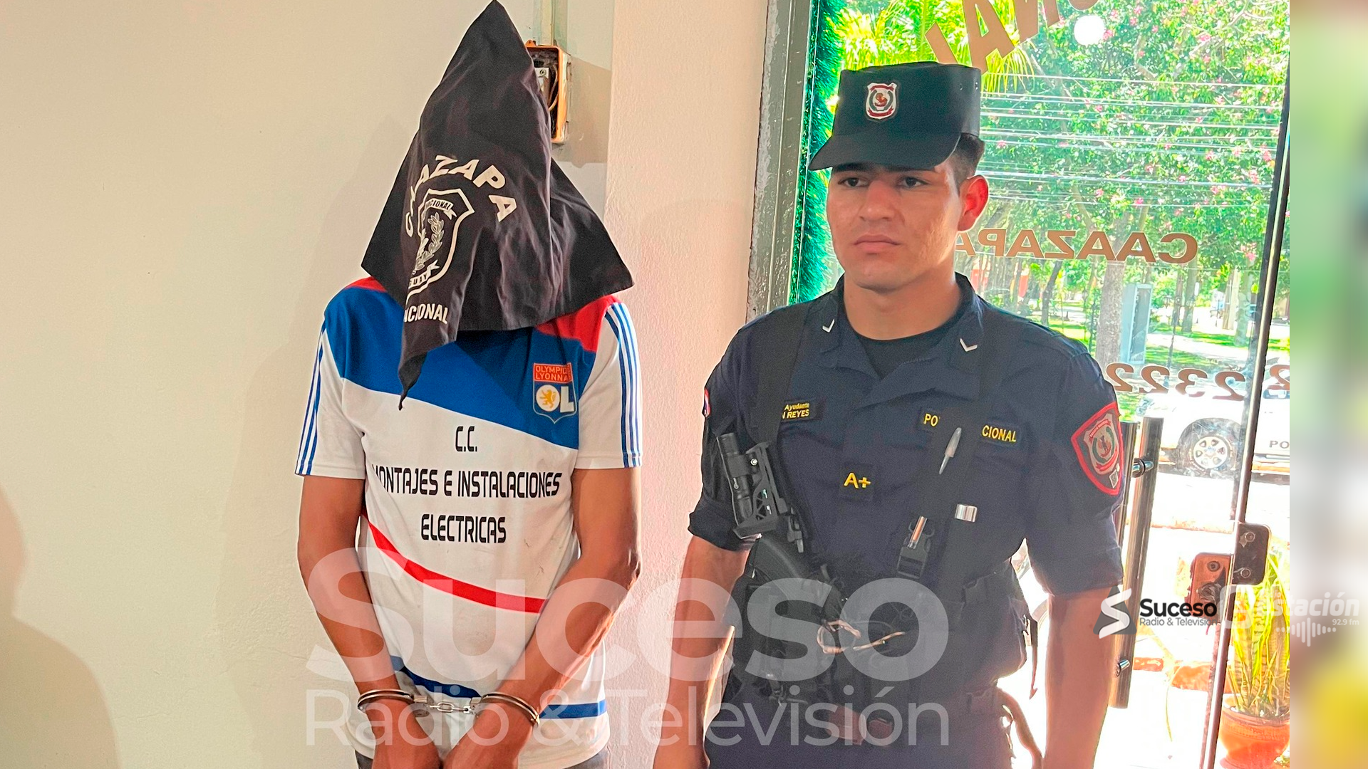 FOTOS PARA WEBthfhfd