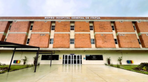 Anuncian cirugías reconstructivas gratuitas en Itapúa.