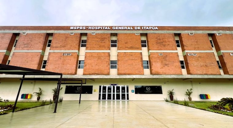 Anuncian cirugías reconstructivas gratuitas en Itapúa.