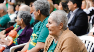 El programa incorpora hoy a nuevos beneficiarios.