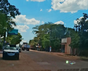 El ambiente se presentará cálido durante la mañana y más caluroso en horas de la tarde