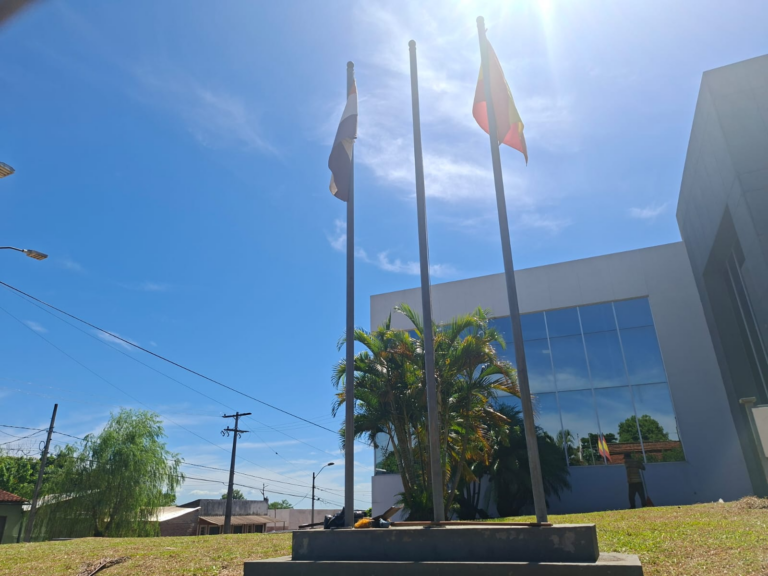 Semana continúa con calor y probabilidad de tormentas eléctricas- Foto: Archivo: Red Suceso Multimedios