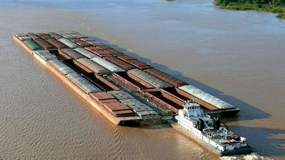 descarga - 2026-02-03T161433.569