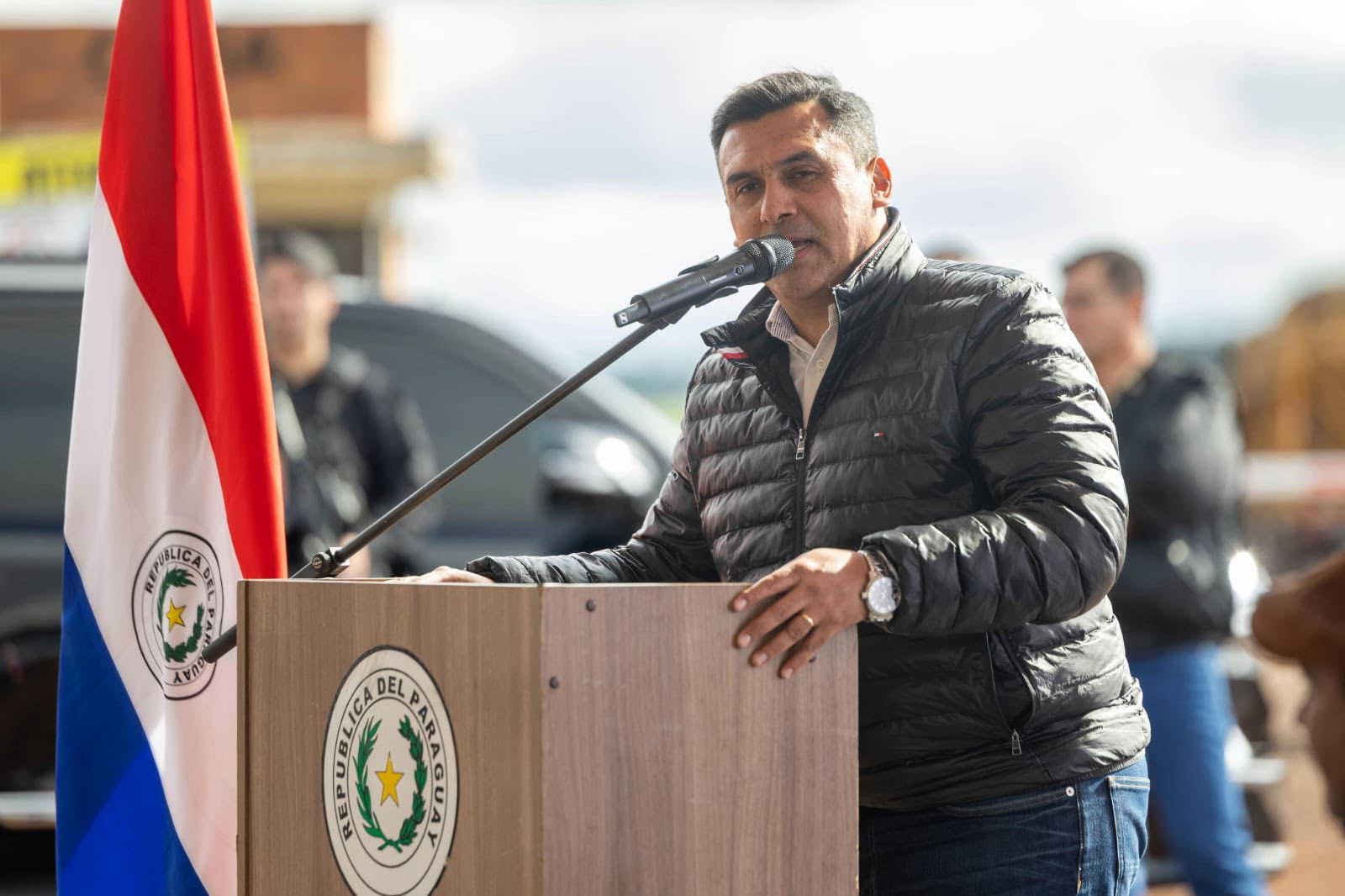 descarga - 2026-02-11T155340.079