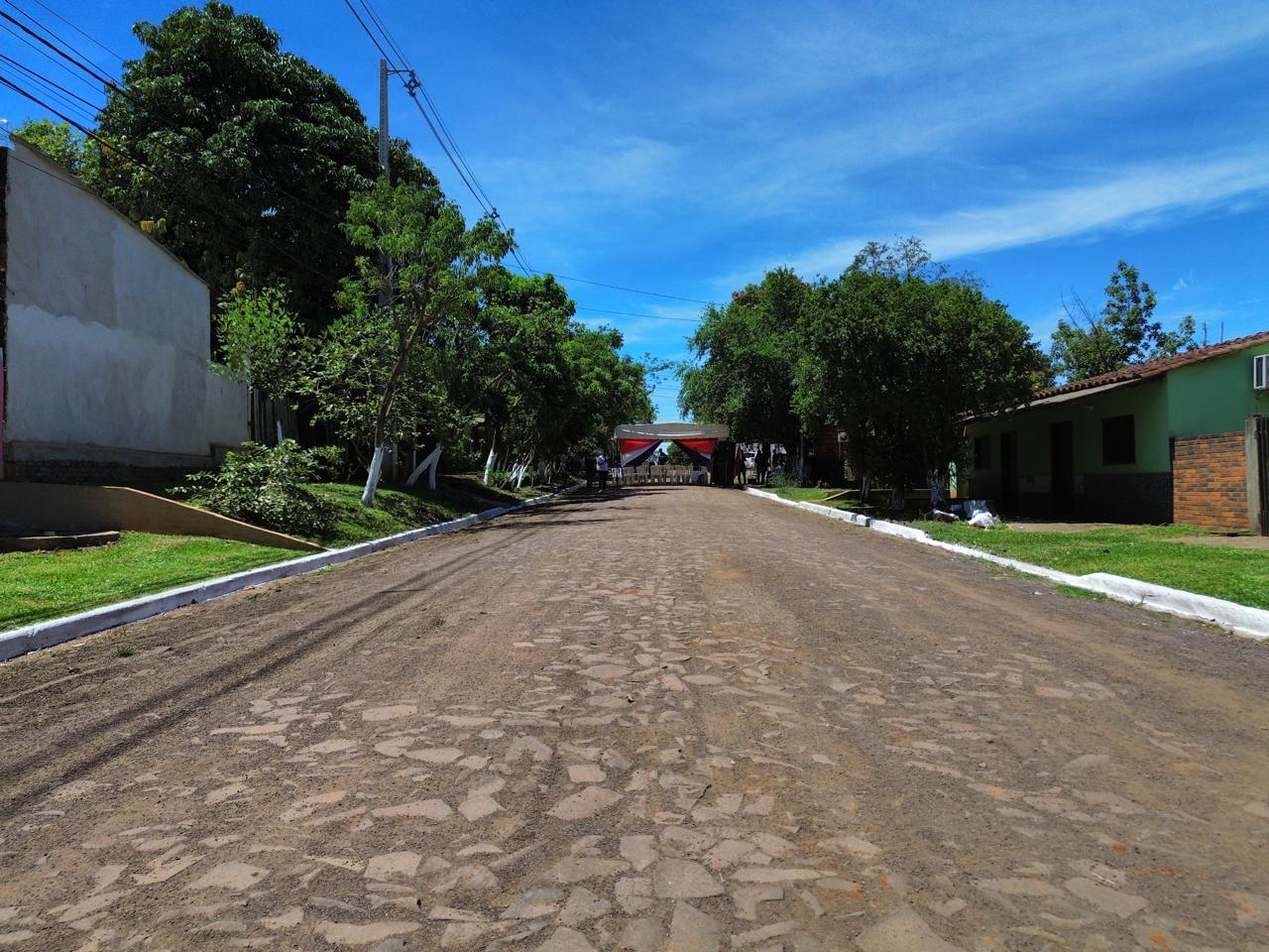 Descenso de temperaturas y lluvias para el Día del Amor