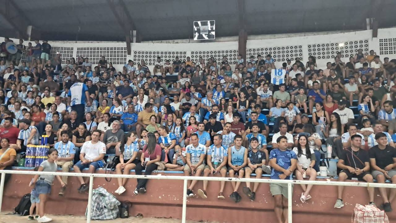 645389107_1387726950060340_45808