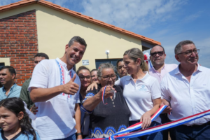 646675445_1366113385554420_97779