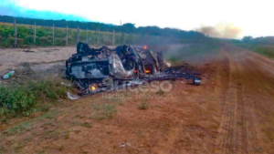 648947187_1368621071970318_27560