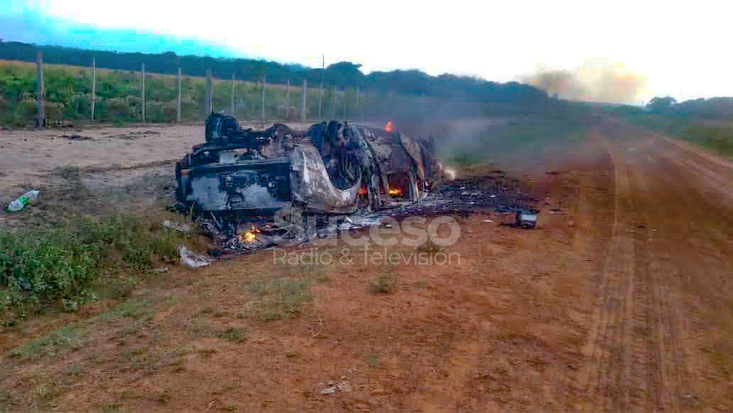 648947187_1368621071970318_27560