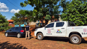 649684090_1225236566457377_63013