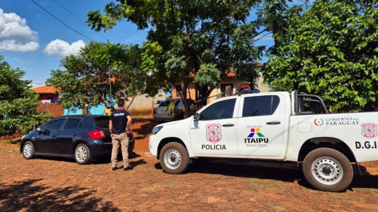 649684090_1225236566457377_63013