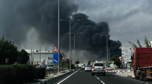 7OAOPKTQCREMTCHPYASJBBC5NA