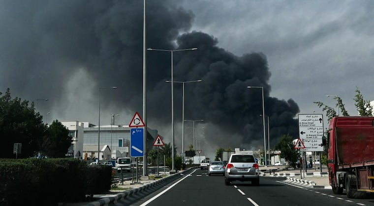 7OAOPKTQCREMTCHPYASJBBC5NA