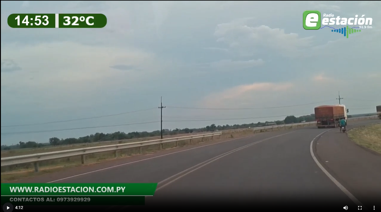 Captura de pantalla 2026-03-10 145453