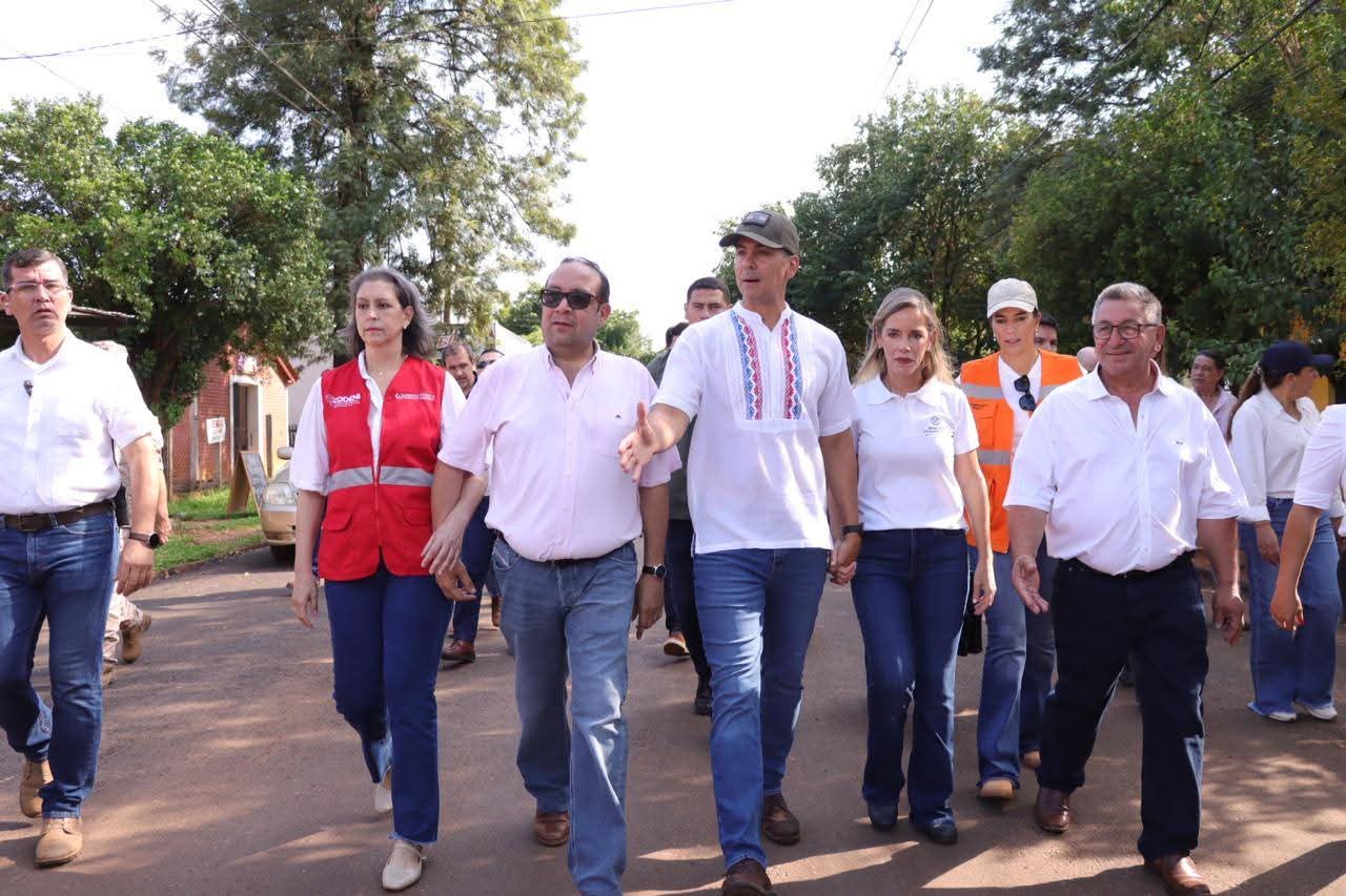 FB_IMG_1772726615099