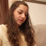 Joven española recibe la eutanasia tras batalla legal con su padre