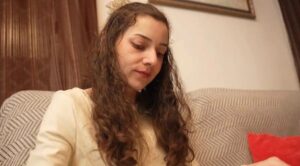 Joven española recibe la eutanasia tras batalla legal con su padre