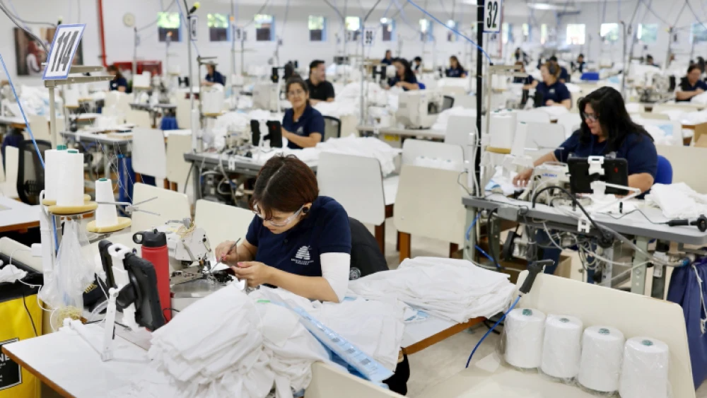 Día libre por cumpleaños debe ser un beneficio empresarial y no una ley, dice ministra de TrabajoFoto: Archivo