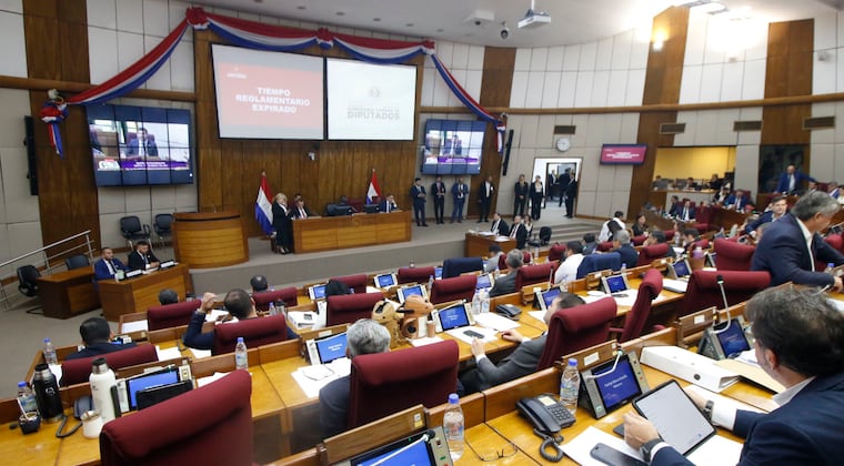 Con aprobación de Paraguay, Mercosur deja ratificado el acuerdo comercial con la UE