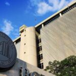 Desde el 1 de mayo de este año será la única vía para conocer el estado de deuda bancaria. Foto: Archivo,