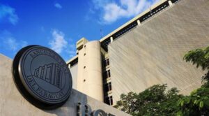 Desde el 1 de mayo de este año será la única vía para conocer el estado de deuda bancaria. Foto: Archivo,