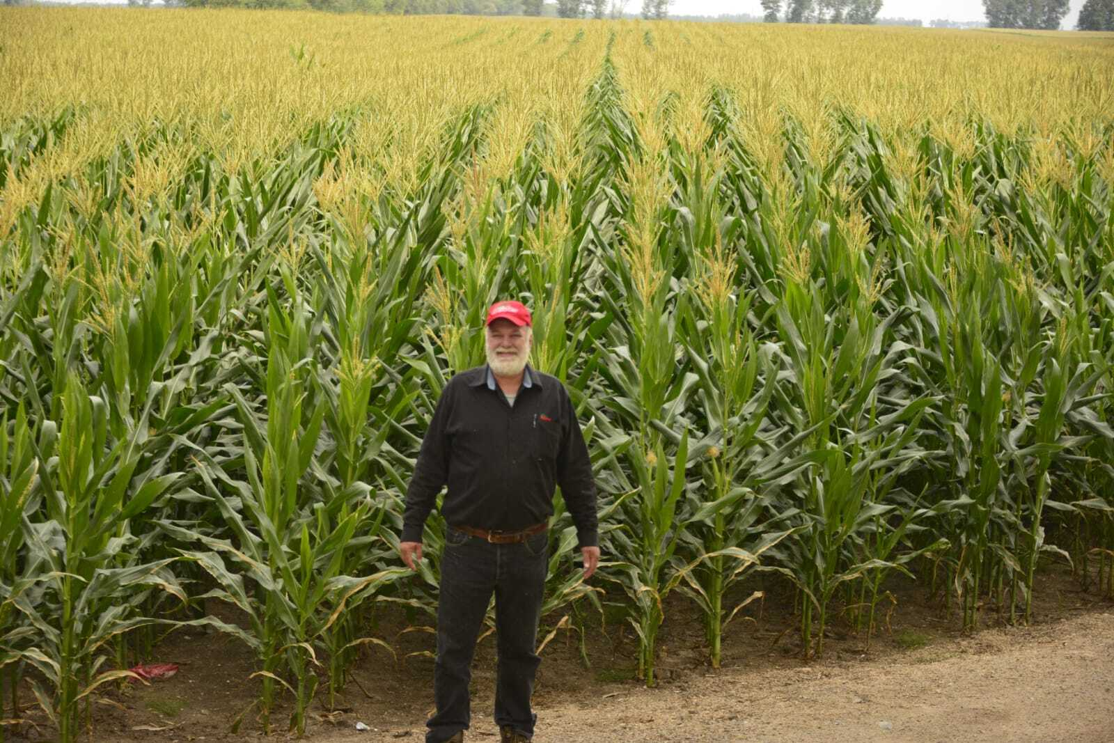 El especialista mexicano Ernesto Cruz González llegará a Paraguay para brindar una conferencia magistral durante la feria INNOVAR 2026