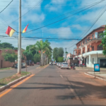 Foto: Red Suceso Multimedios