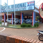 Bebé de 11 meses falleció tras infección y no descartan picoteo de gallo como origen