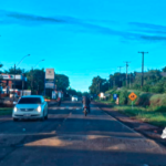 Meteorología anuncia Lluvias dispersas este jueves y mejora progresiva en los próximos días - Foto: Suceso Multimedios