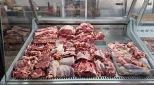 Sin mercado ni tradición: ven poco probable la carne de burro en Paraguay