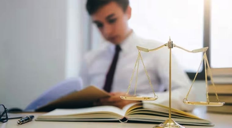 Solo 33 carreras están acreditadas. Foto: Ilustrativa.