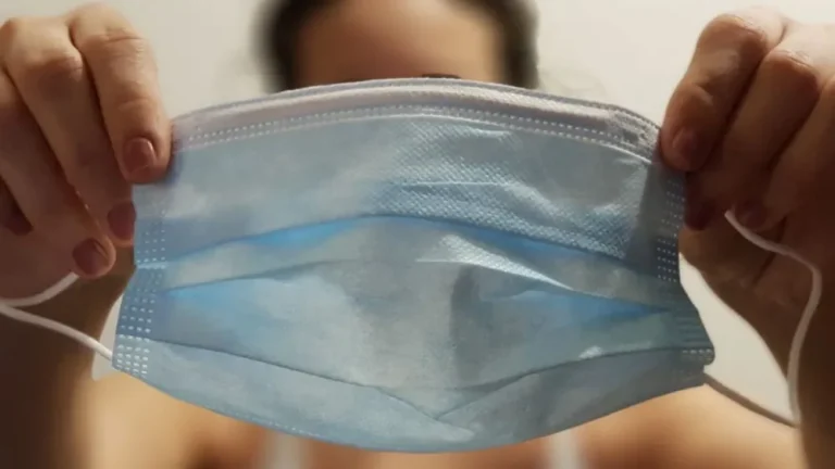 El Ministerio de Salud Pública emitió una alerta epidemiológica ante el incremento en la demanda de atención de pacientes con síntomas.Foto: Archivo