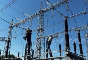 En 2024 generaba alrededor de USD 100 millones, cifra que prácticamente se triplicó en apenas dos años. Foto: Archivo